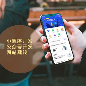 TERENCE雙人升降琴凳安裝教程