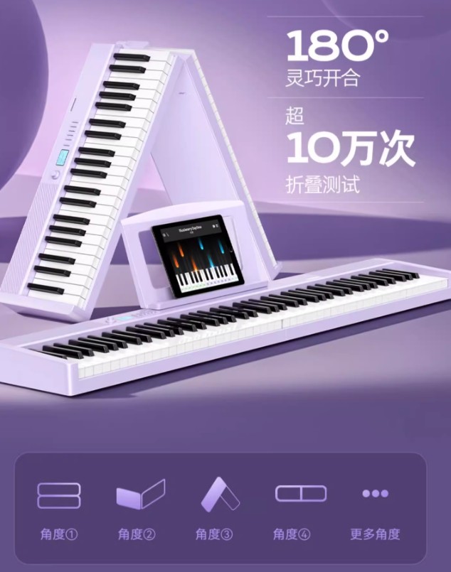 圖片5.jpg