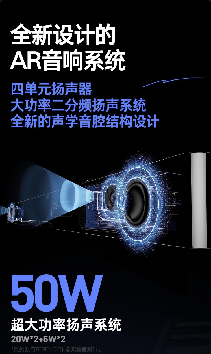 特倫斯折疊重錘電鋼琴：年輕音樂人釋放音樂自由的新選擇