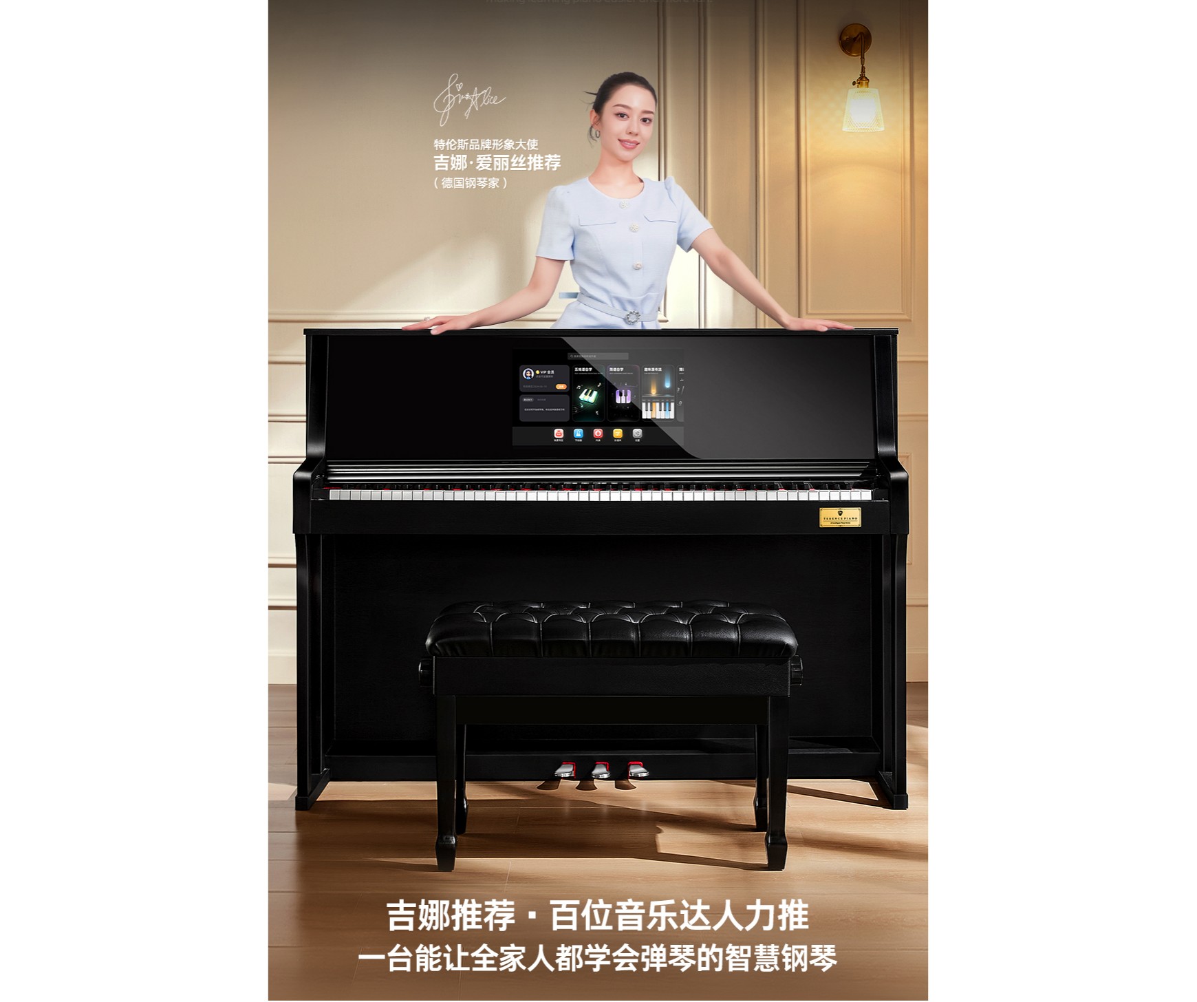 圖片1.jpg