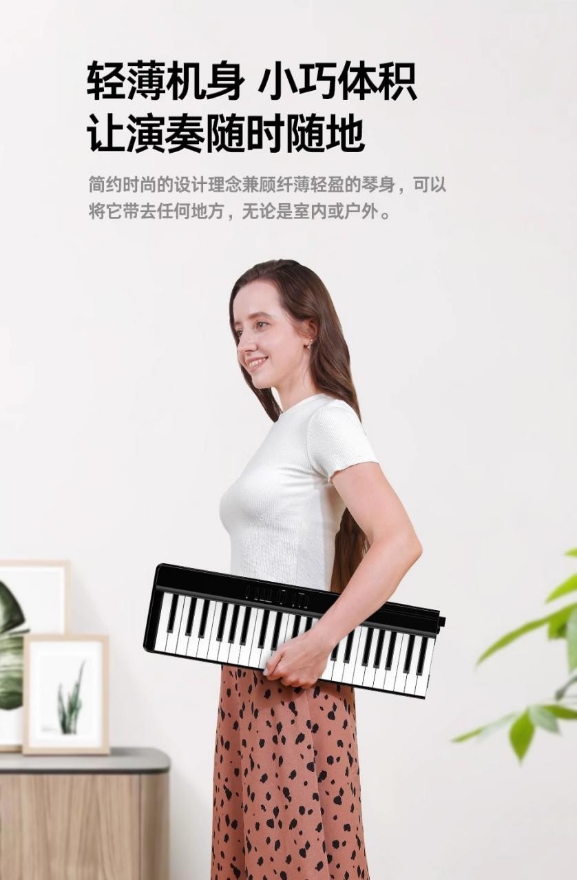 圖片9.jpg